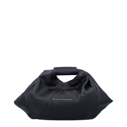 Black Bag - Image 4