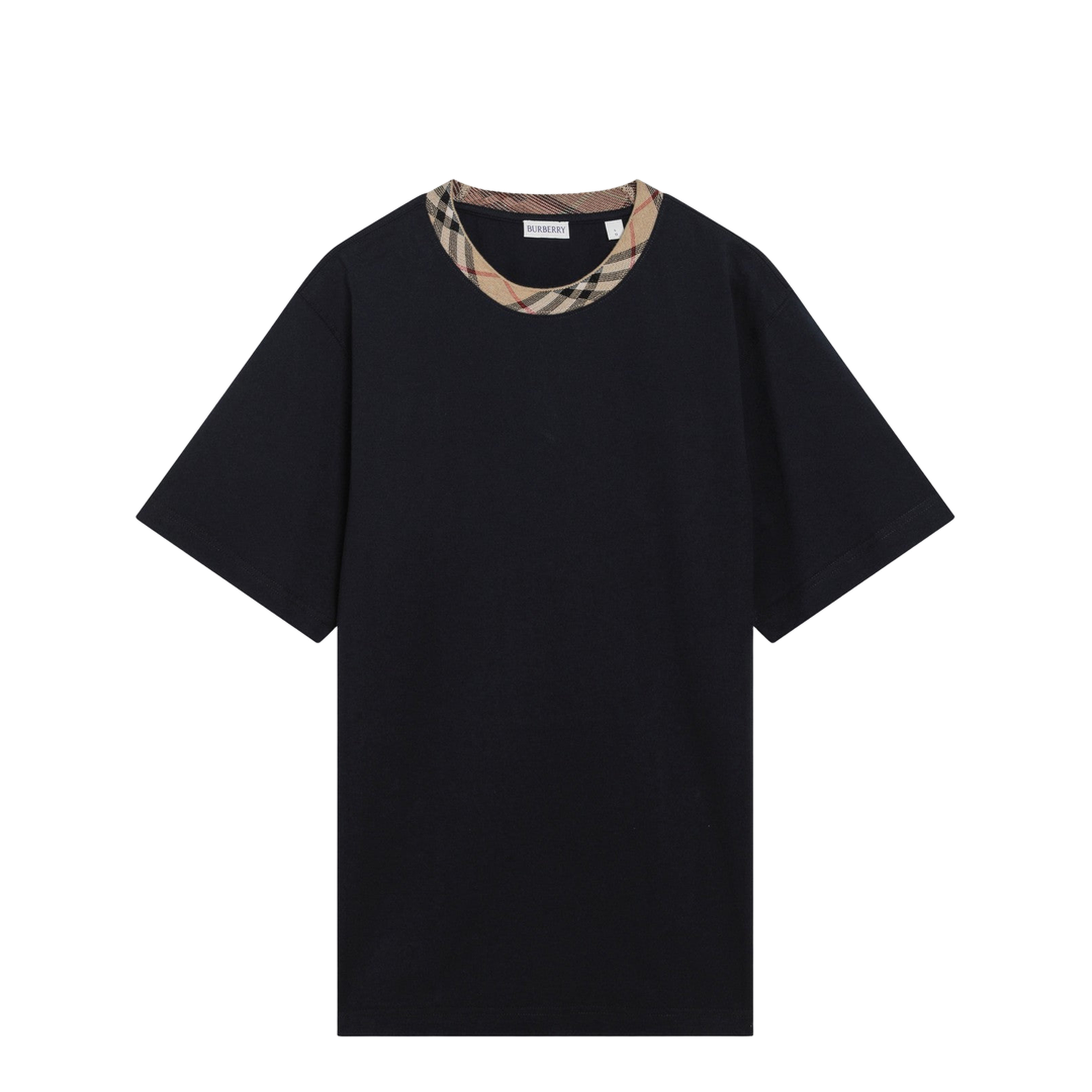 men's T-shirt - Image 1