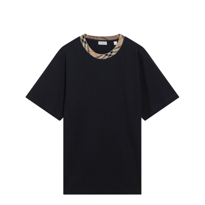 men's T-shirt - Image 1