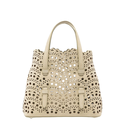 Bag Green - Image 1