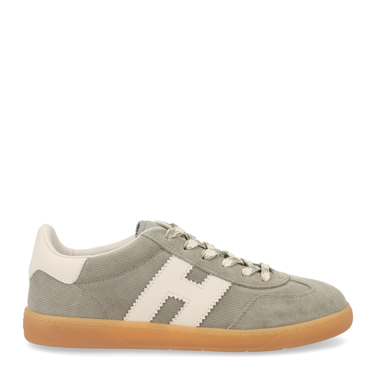 Cool Sneaker - Image 1