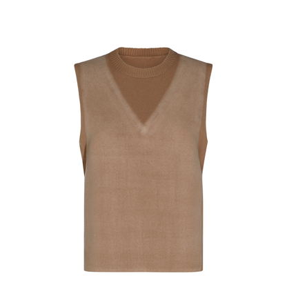 Sweaters - Image 2