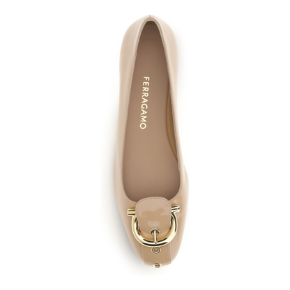 Gancini Ballerinas - Image 4