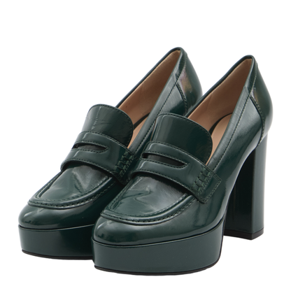Hadden loafer - Image 2