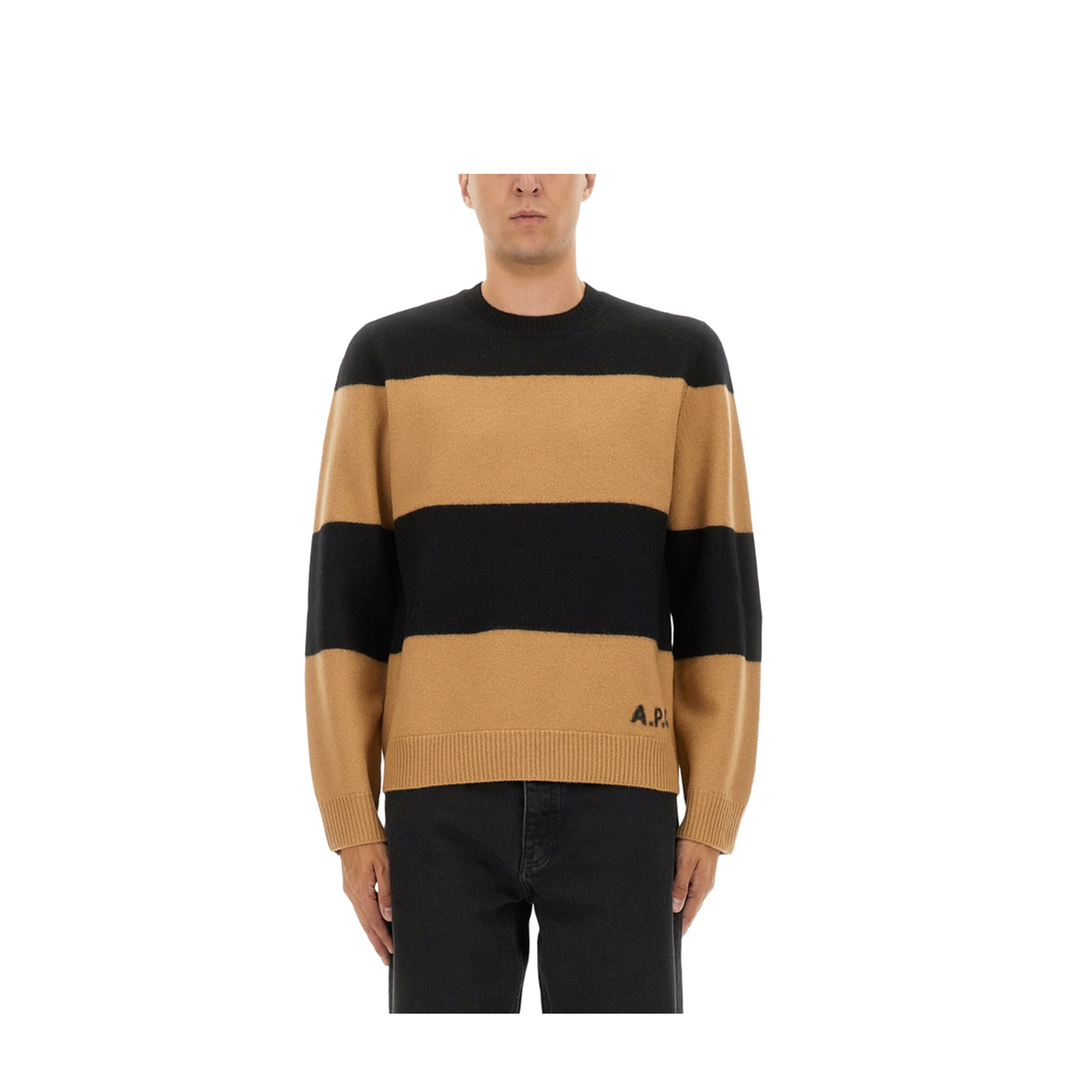 Jersey "Edwardo" - Image 1