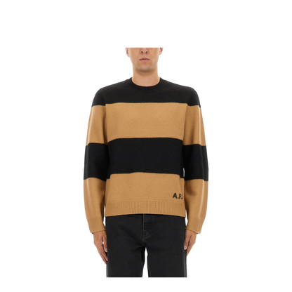 Jersey "Edwardo" - Image 1