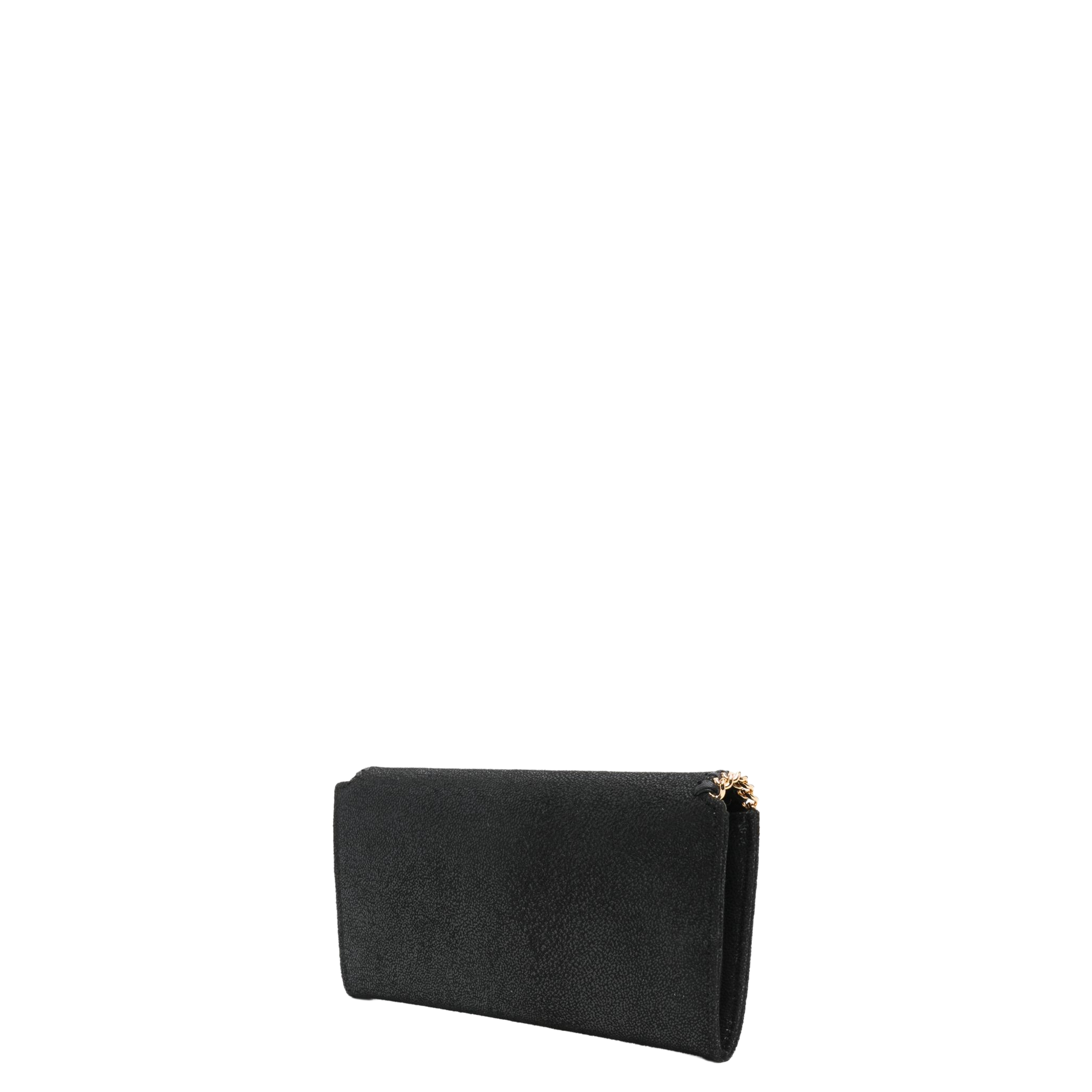 Falabella Chain Crossbody Wallet - Image 3