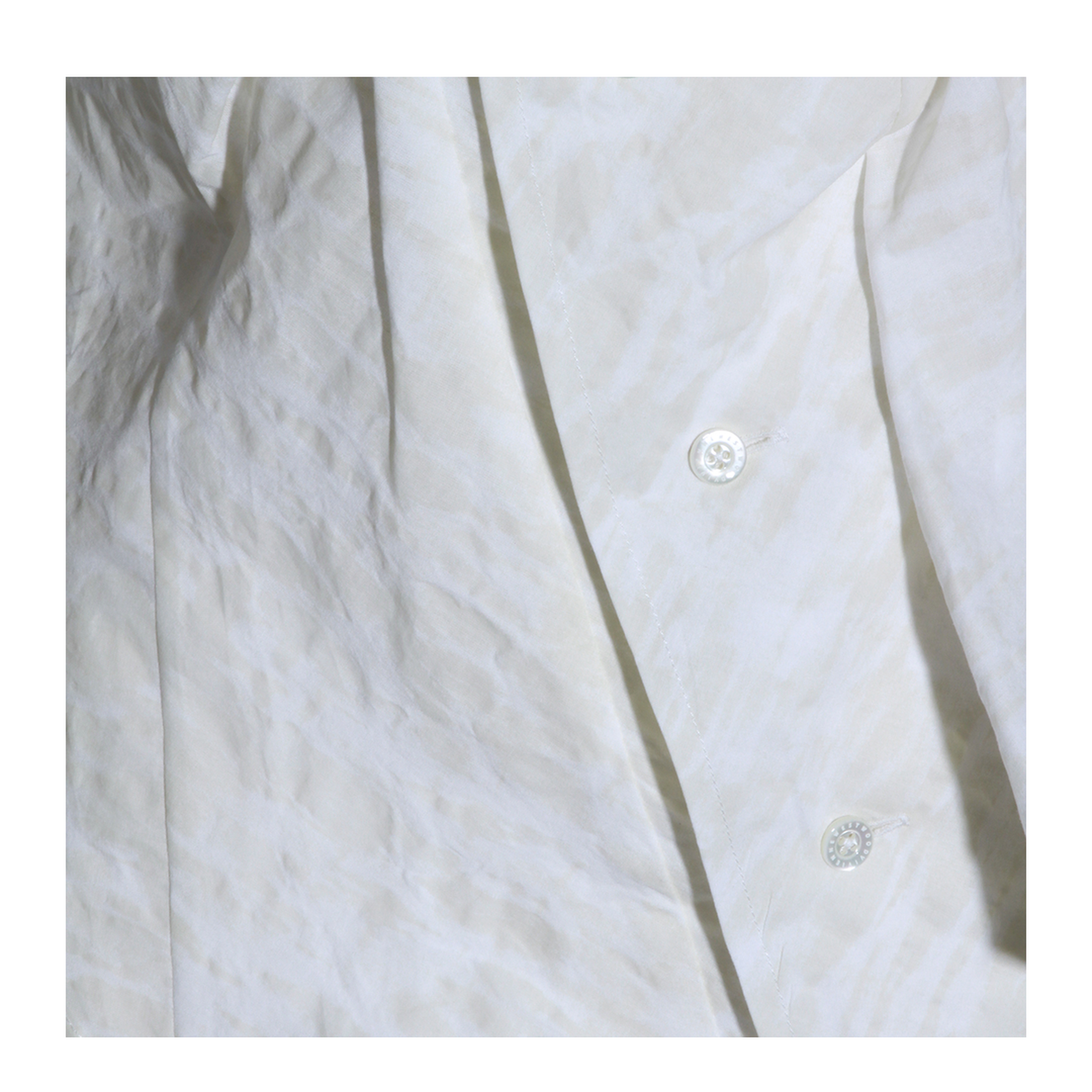 Shirts - Image 8