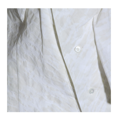 Shirts - Image 8