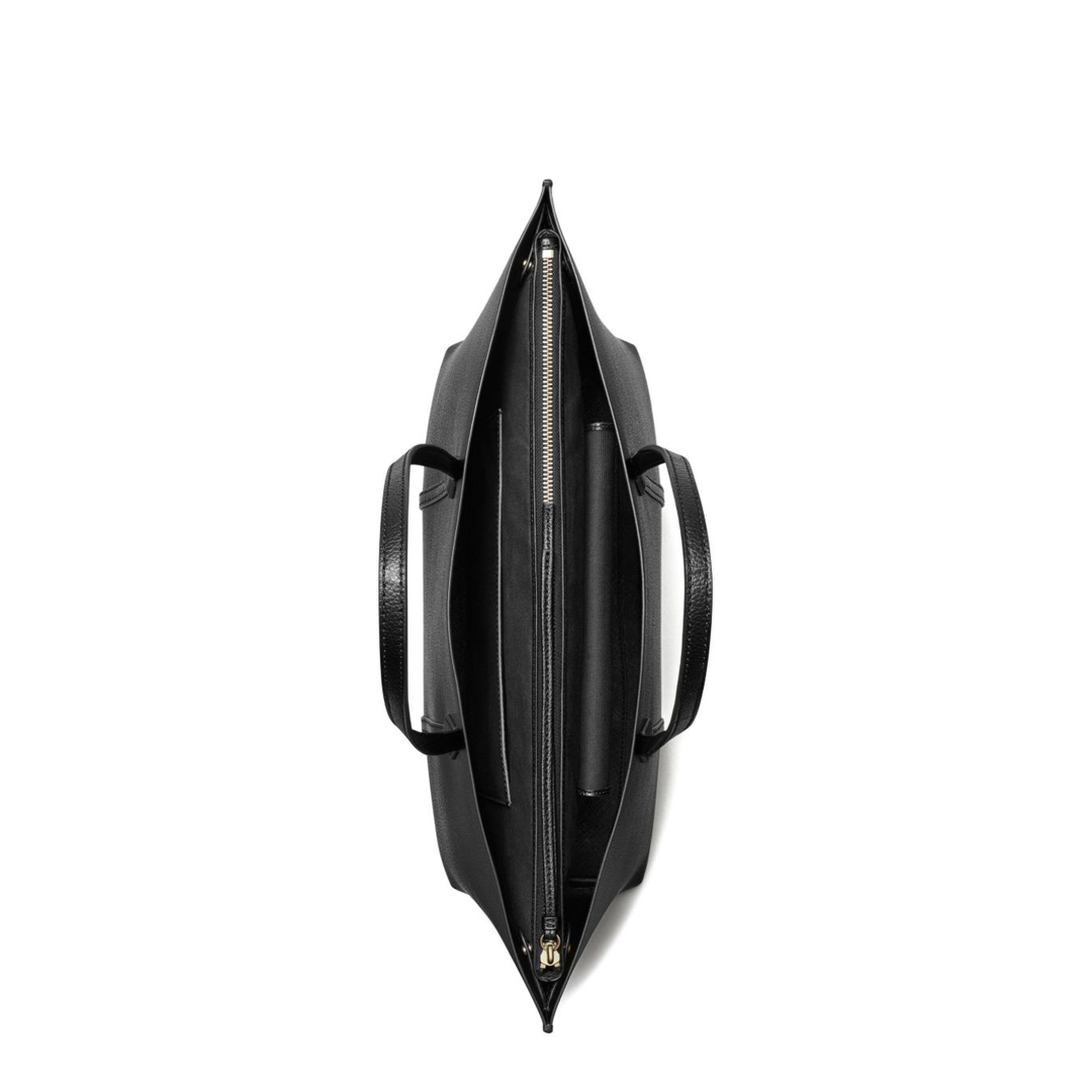Perry Tote - Image 2