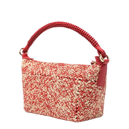 Red Bag - Image 4