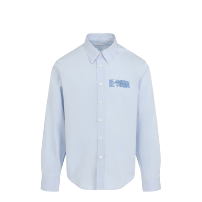 Shirt - Image 1