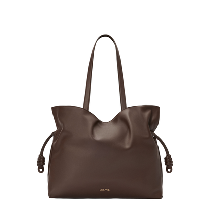 Messenger Bag - Image 4