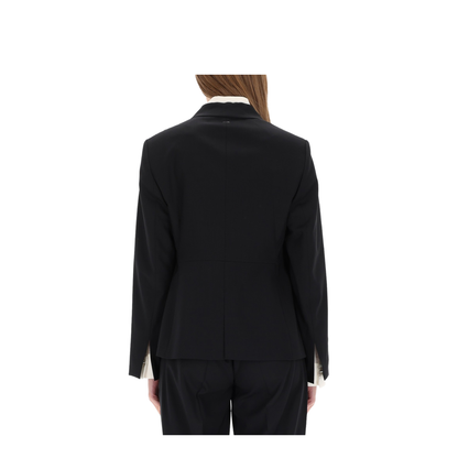 BLAZER "JIA" - Image 3