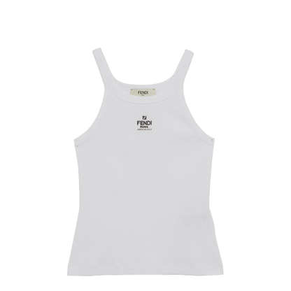 Top White - Image 1