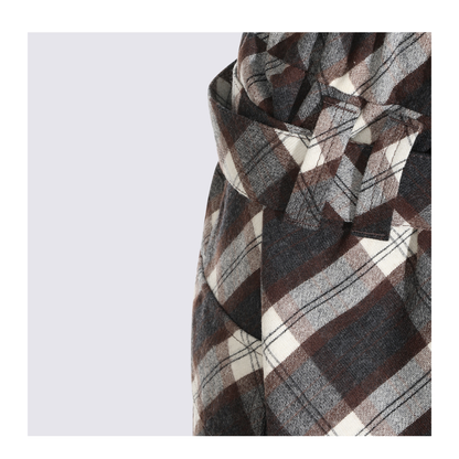 Skirts - Image 8