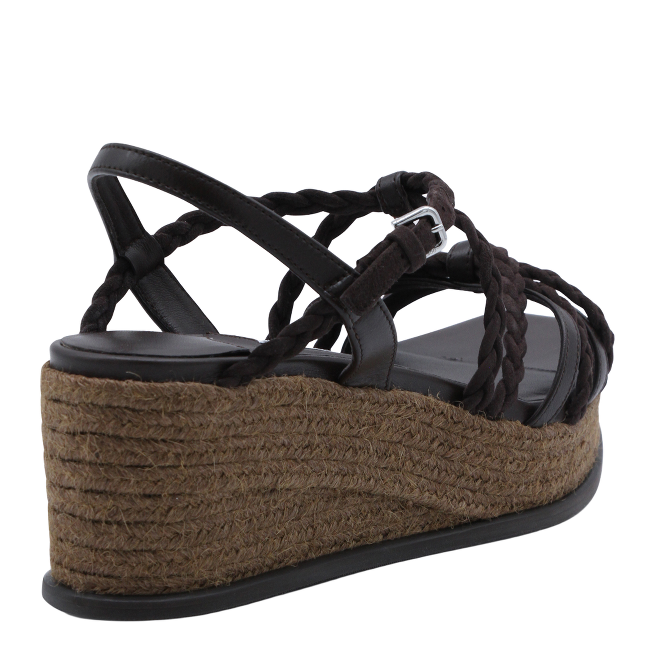 Flat Shoes - Image 6