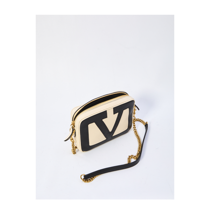 Viva Superstar Crossbody Bag Butter - Image 4