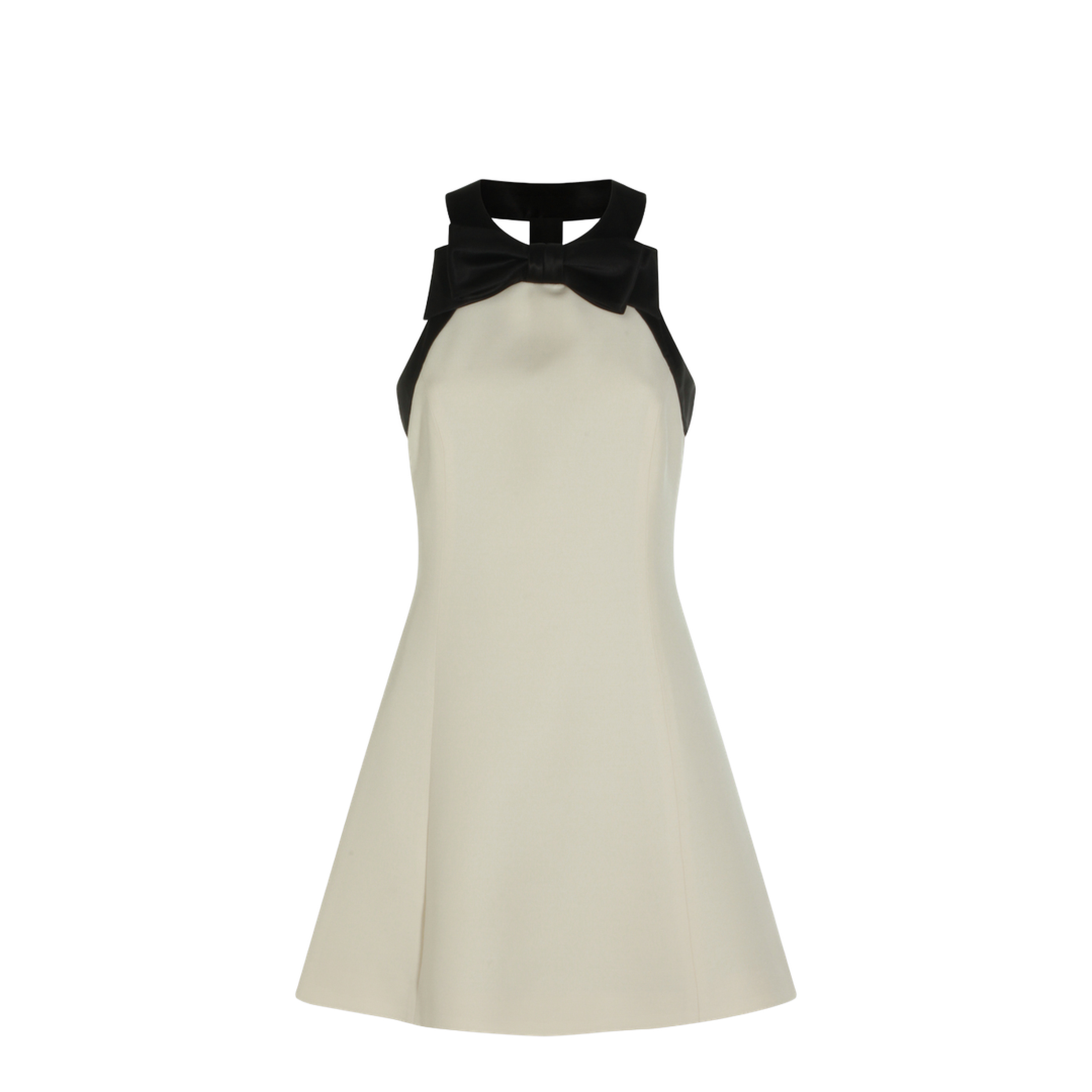 Dresses - Image 2