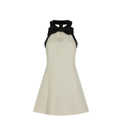 Dresses - Image 2