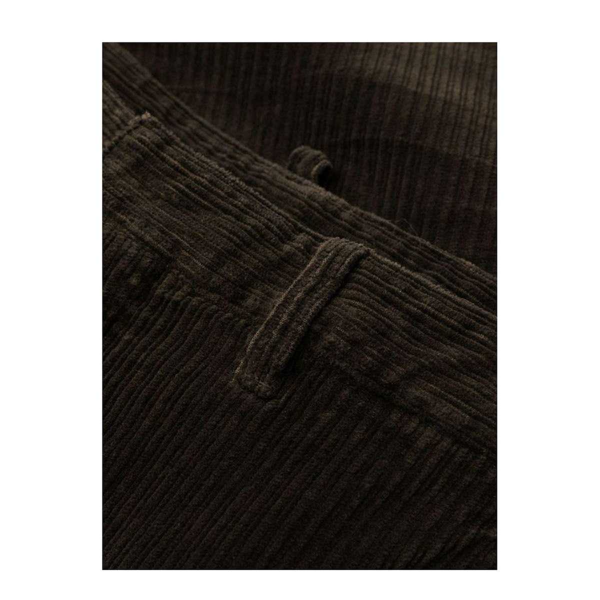Wide Leg Pants - Image 5