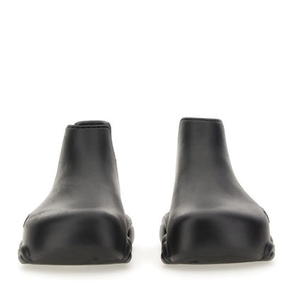 Gummy Bear Boot - Image 2