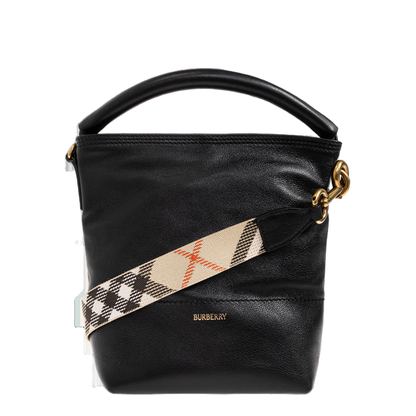 Shoulder Bag B Clip Mini - Image 1