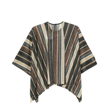 Top Multicolour - Image 1