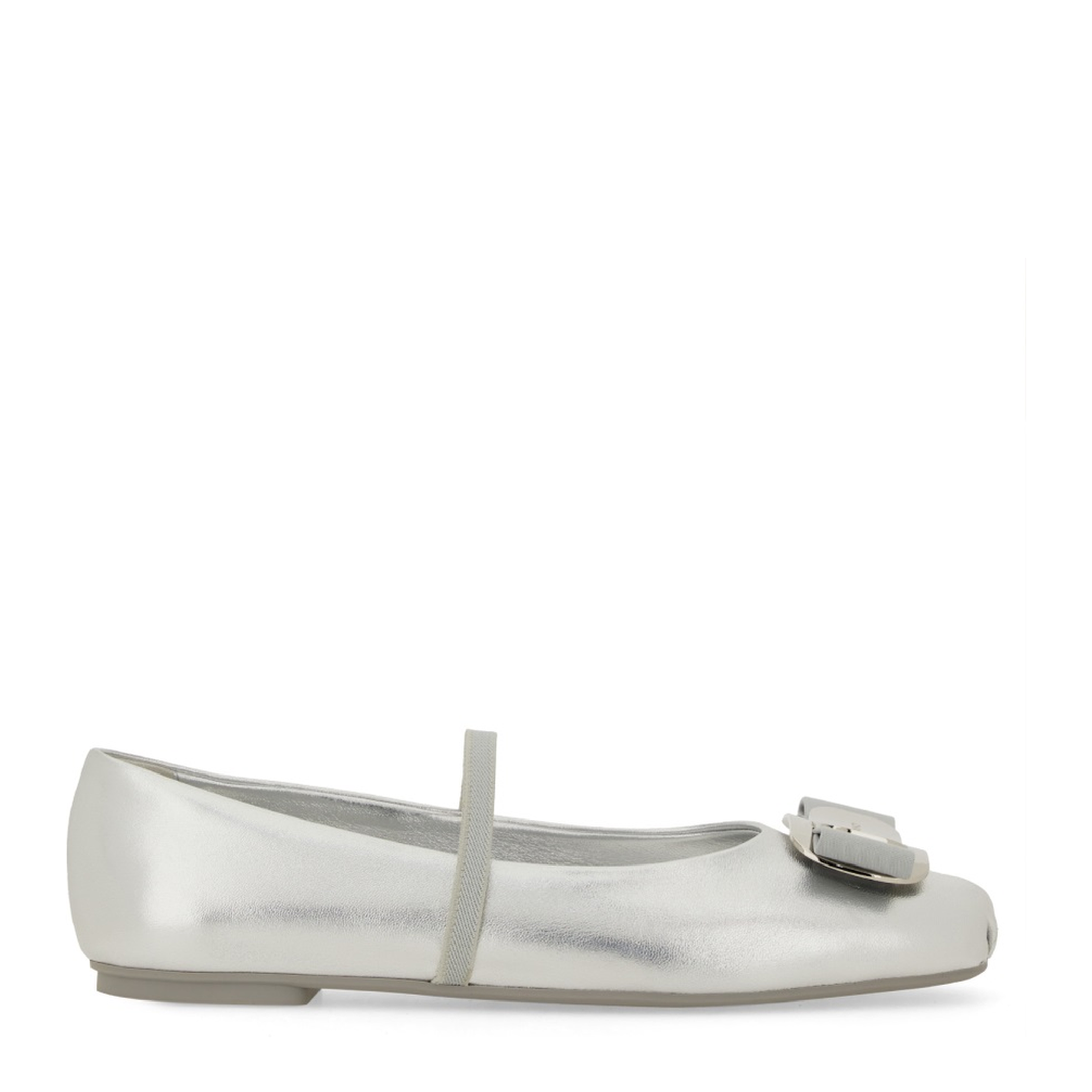 BALLERINA "NEW VARA" - Image 2