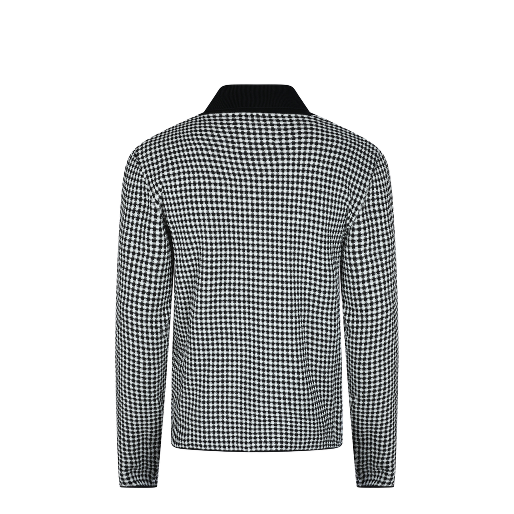Camicie Salt Pepper Shirt - Image 3