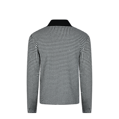 Camicie Salt Pepper Shirt - Image 3