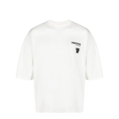 T-shirts and Polos Beige - Image 1