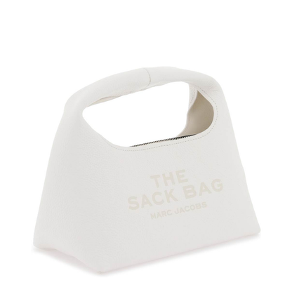 Sack Bag - Image 3