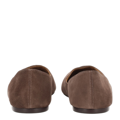 Dancer Jane - Image 4