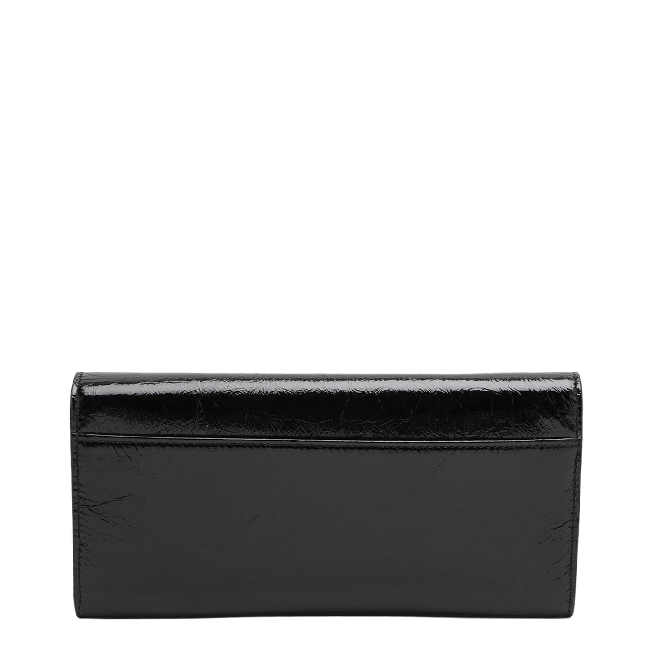 Belle Vivier Wallet Chain - Image 2