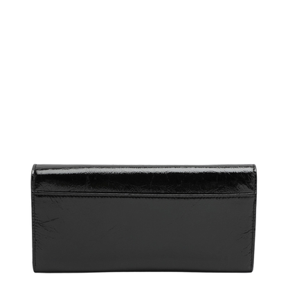 Belle Vivier Wallet Chain - Image 2