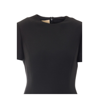 Dresses Black - Image 2