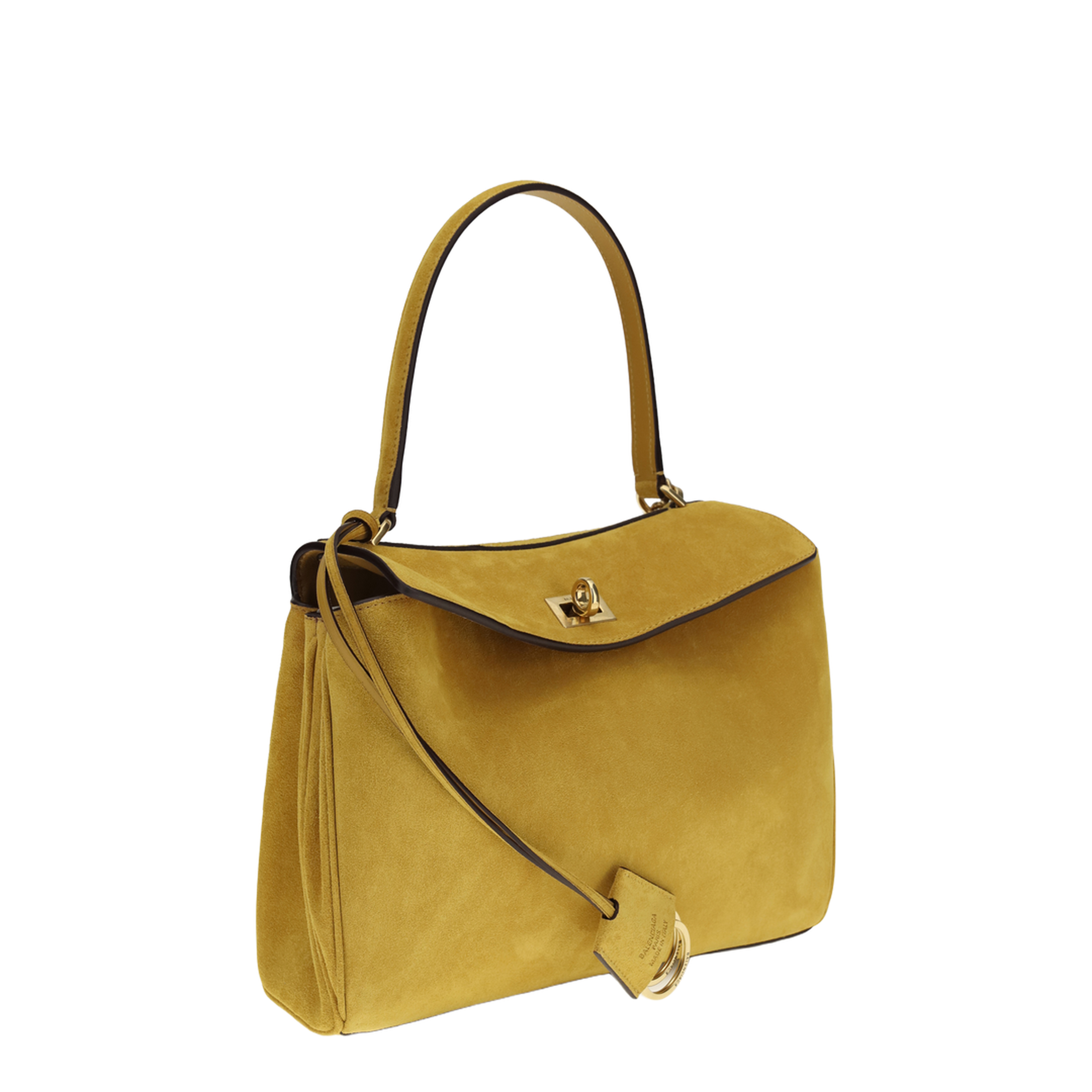 Small Rodeo Handbag - Image 2