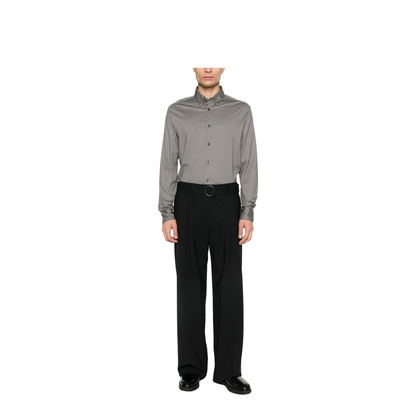 Shirts Black - Image 5