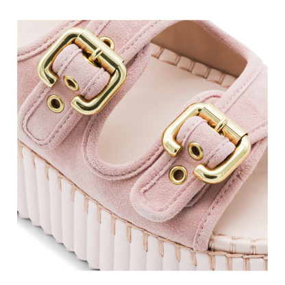 Sandals - Image 7
