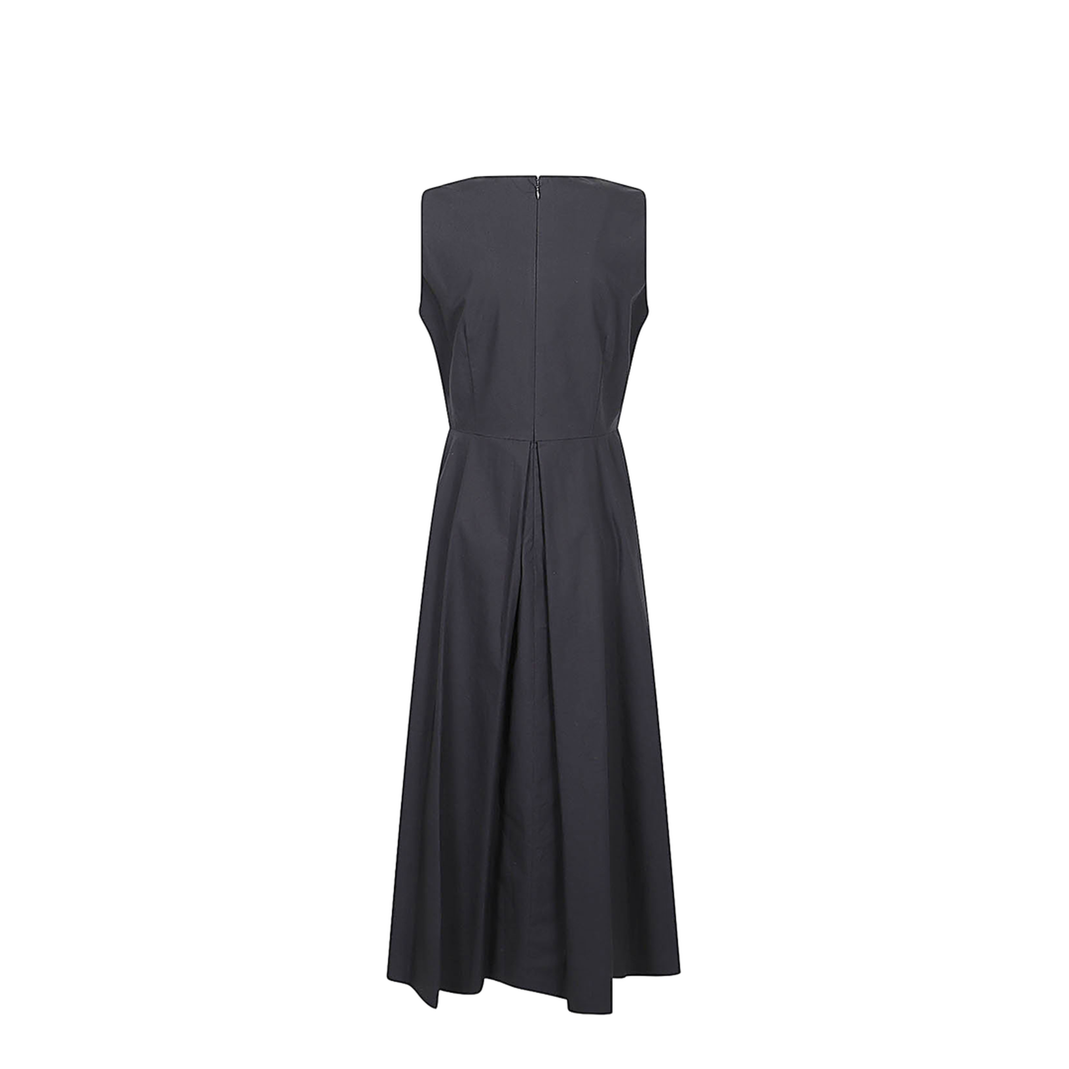 Dresses - Image 2
