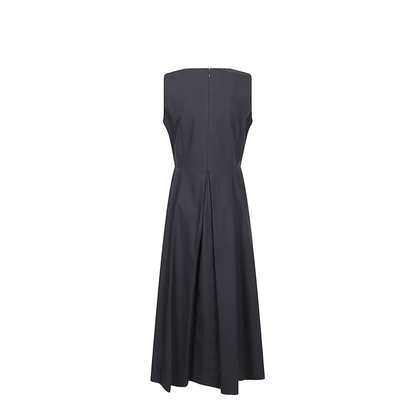 Dresses - Image 2