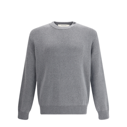 Sweaters - Image 1