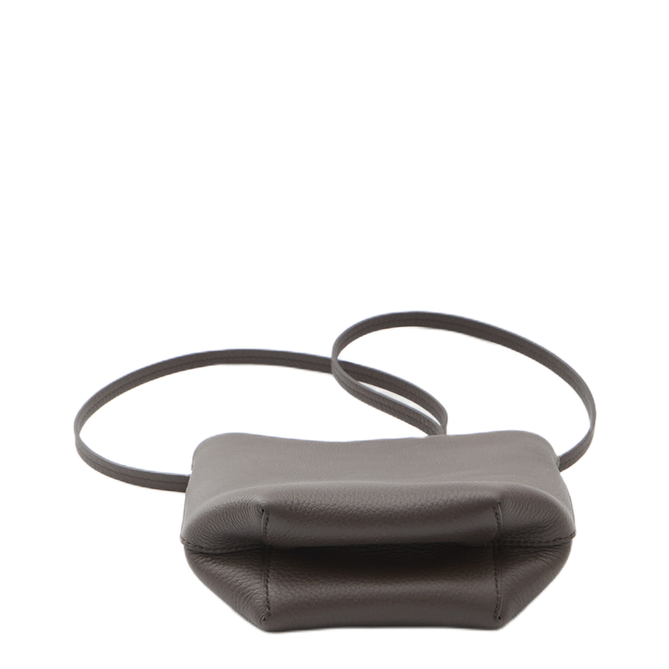 Park Crossbody Bag - Image 3