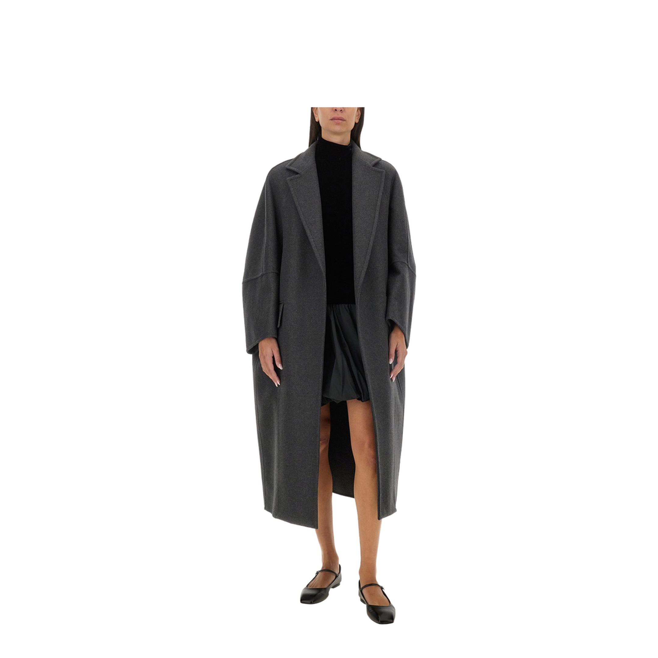 Asburg Coat - Image 2