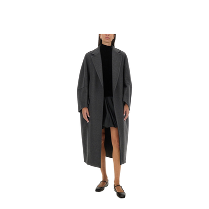 Asburg Coat - Image 2