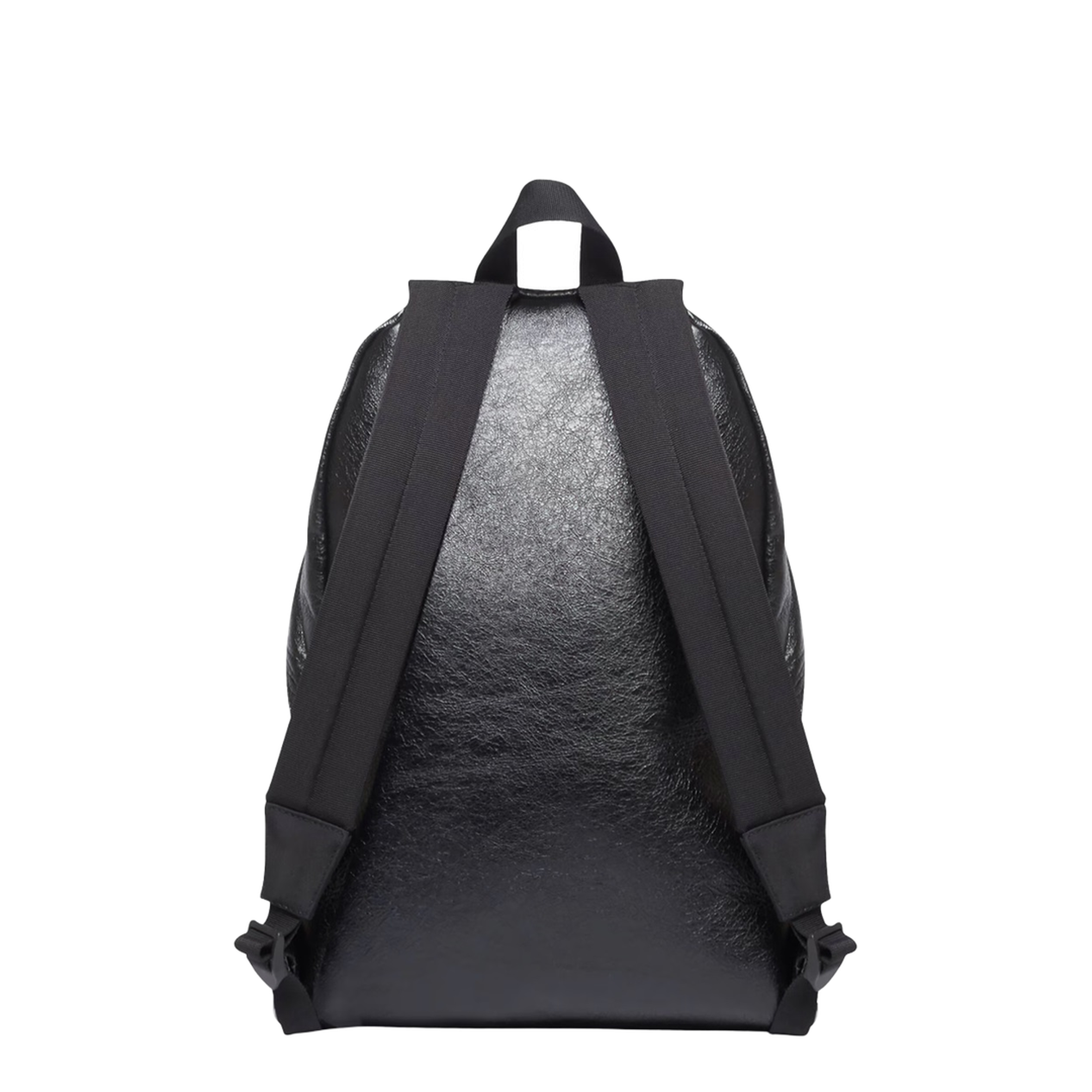 Explorer Backpack - Image 5