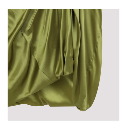 Dalant Dress - Image 5