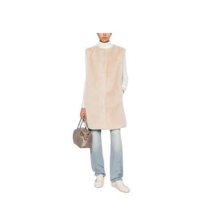 Powder Sweater - Image 4