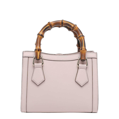 BORSE A MANO - Image 3